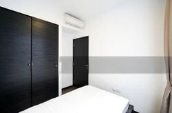 1919 (D9), Apartment #531167141